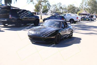 media/Oct-20-2024-Speed Ventures (Sun) [[868654b27b]]/Around the Pits/